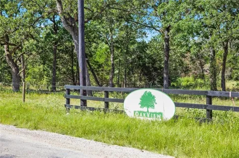 1136 Oak View Lane #Lot 22