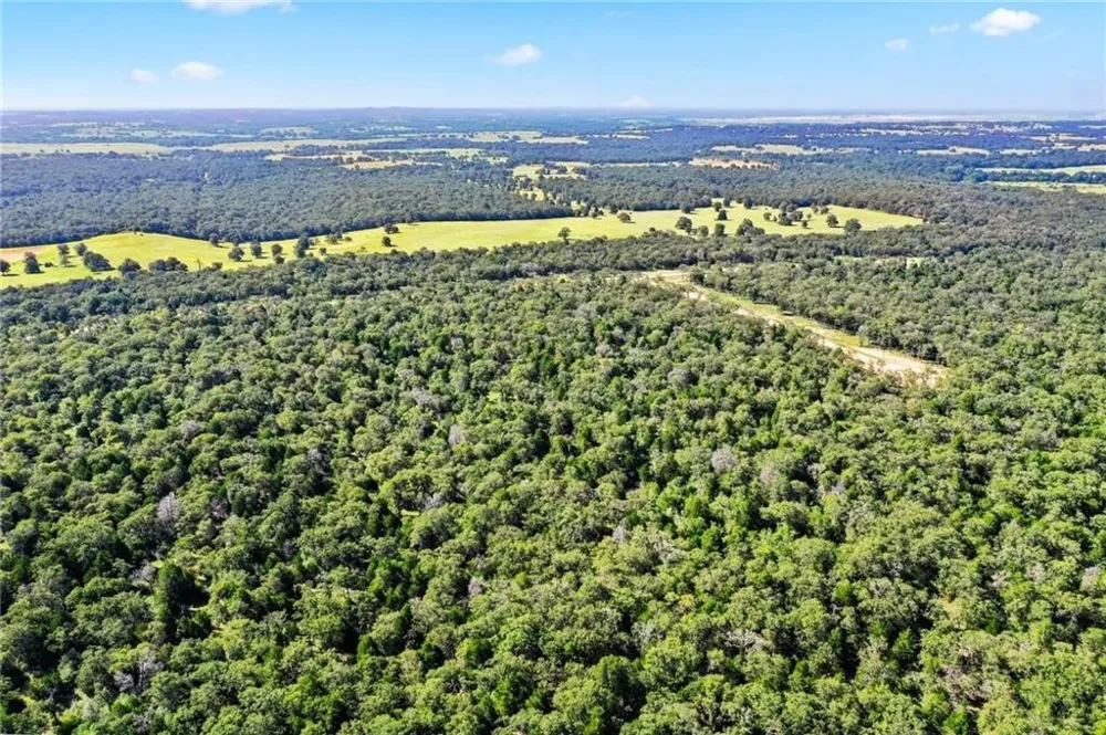 1136 Oak View Lane #Lot 22 Thrall, TX 76578