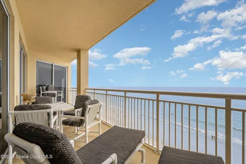 1025 Highway A1a #902