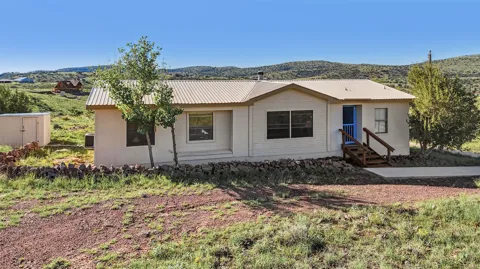 106 Ridge Line Drive