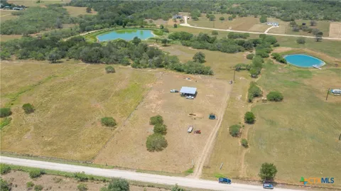 736 County Road 421