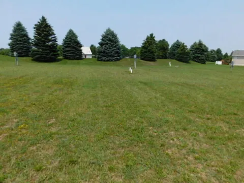 3309 Lakeland Drive #36