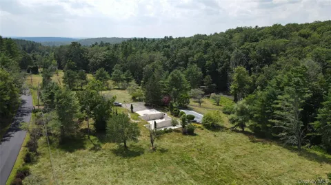 259 Lackawaxen Road