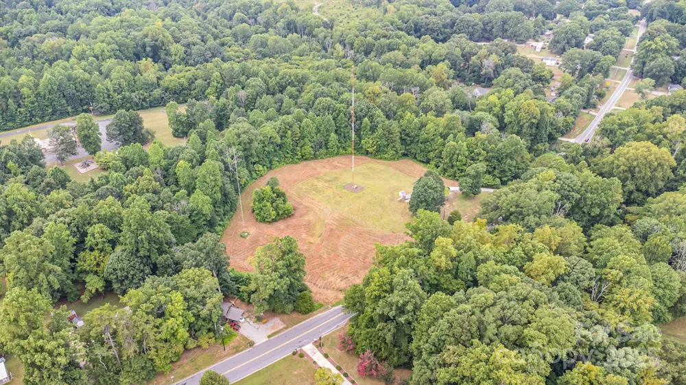 633 Patterson Street China Grove, NC 28023