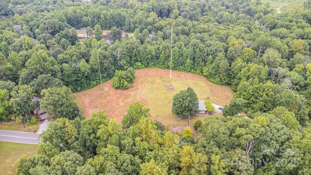 633 Patterson Street China Grove, NC 28023