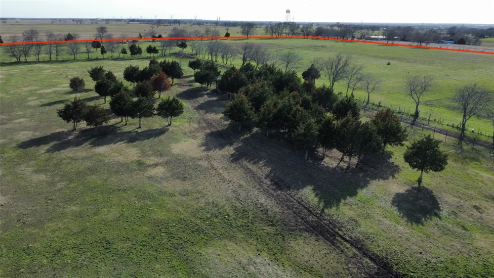 644 Bledsoe Road Gunter, TX 75058
