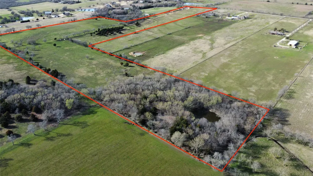 644 Bledsoe Road Gunter, TX 75058