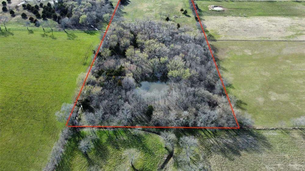 644 Bledsoe Road Gunter, TX 75058