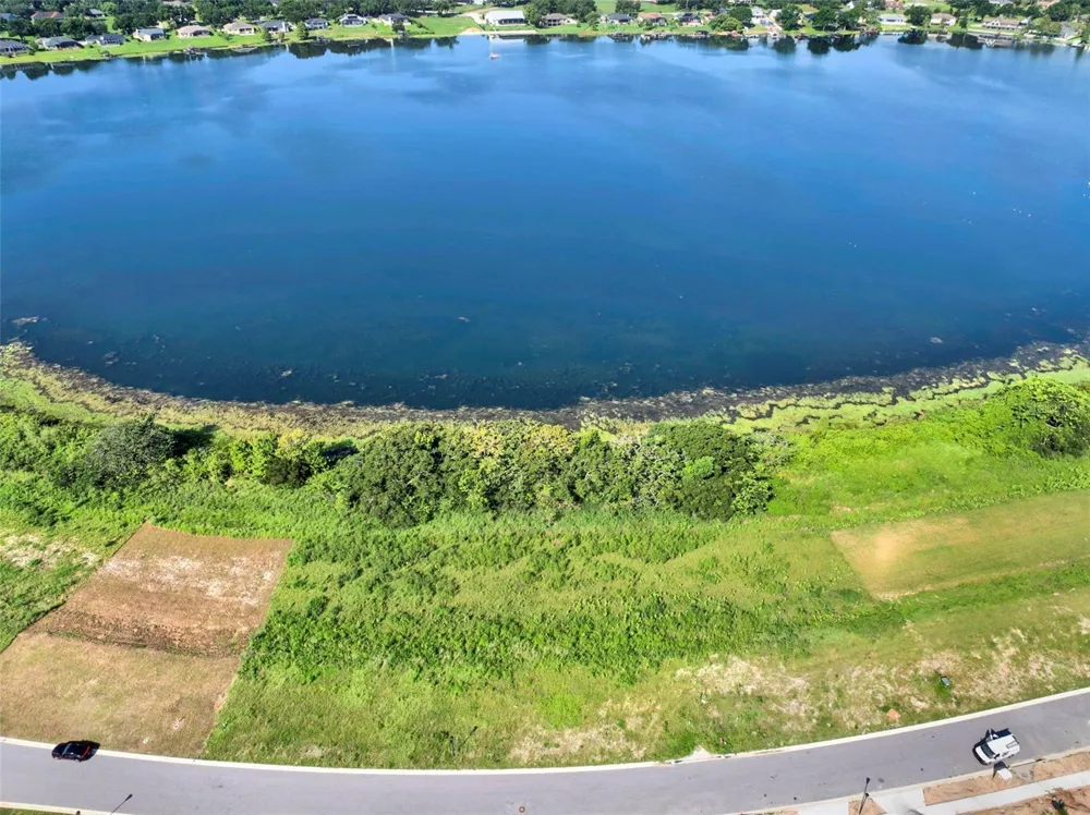 4283 JULIANA LAKE DRIVE Auburndale, FL 33823