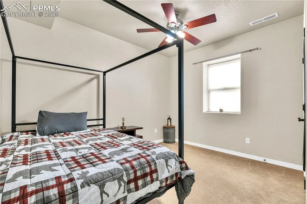 313 Milton Street Palmer Lake, CO 80133