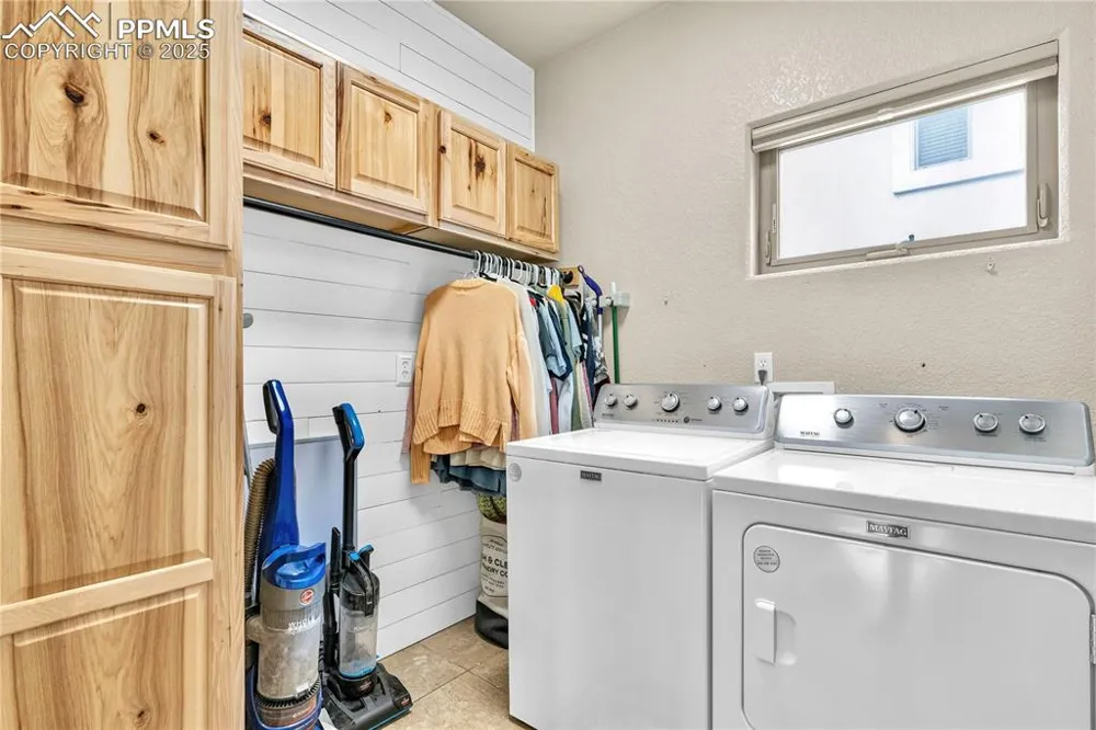 313 Milton Street Palmer Lake, CO 80133