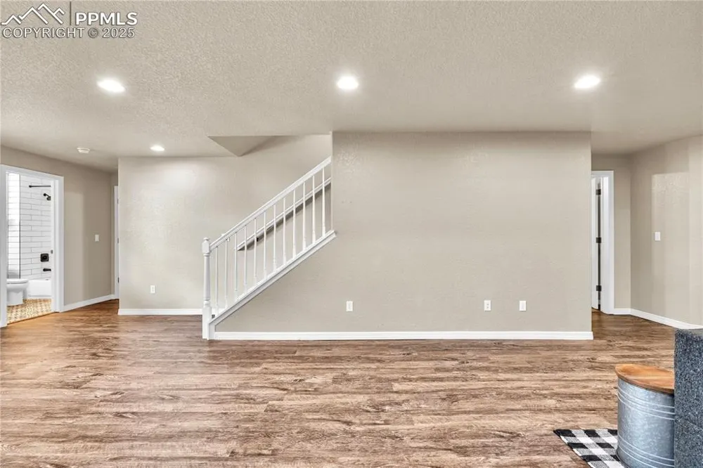 313 Milton Street Palmer Lake, CO 80133
