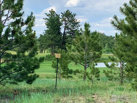 3 Fox Meadow Lane #Lot 3