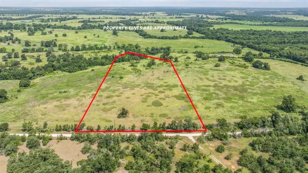 CR 707A Groesbeck, TX 76653