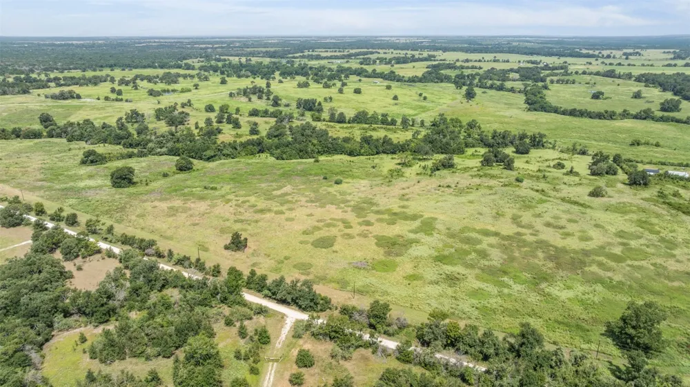 CR 707A Groesbeck, TX 76653