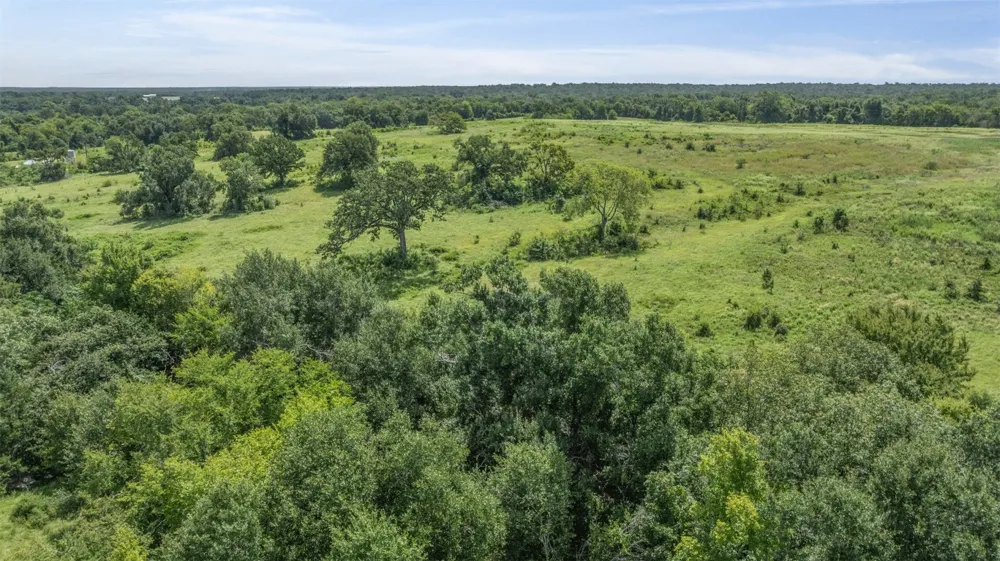 CR 707A Groesbeck, TX 76653