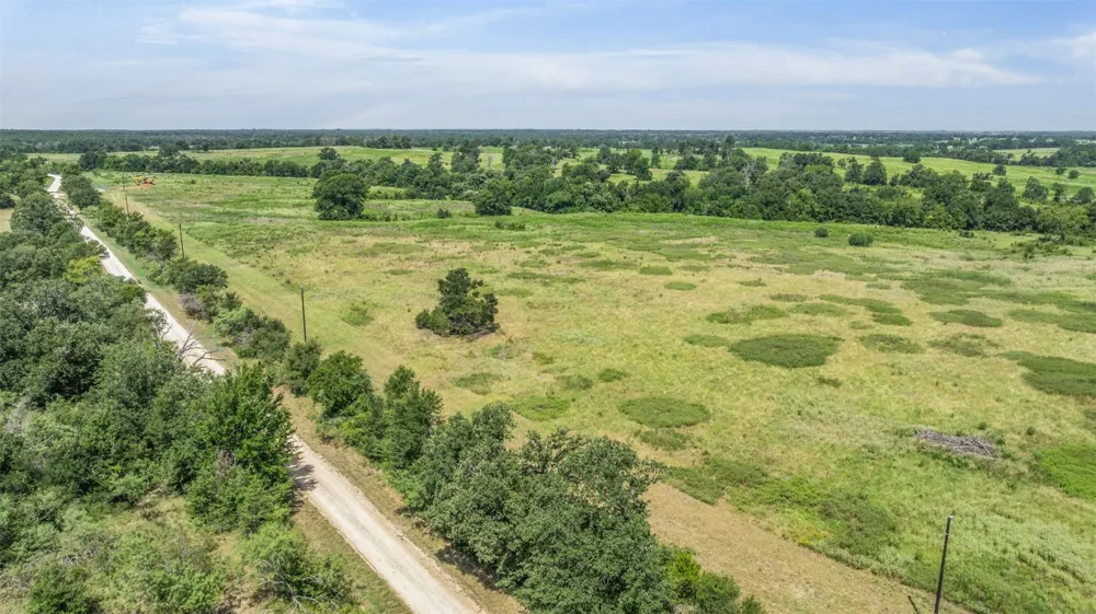 CR 707A Groesbeck, TX 76653