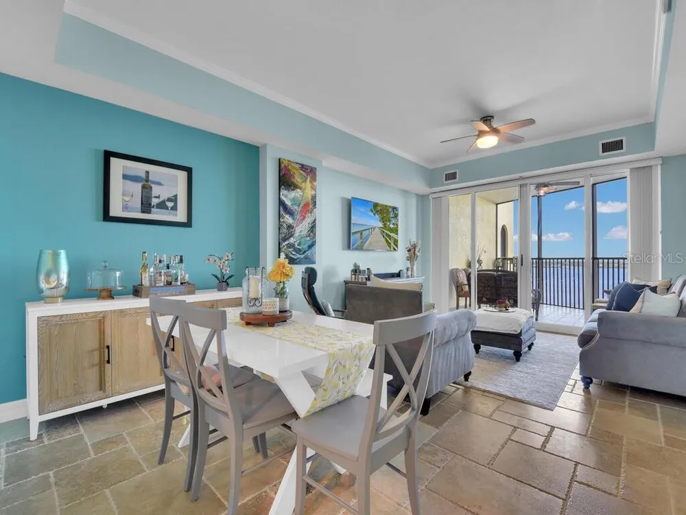 2797 1ST STREET #1605 Fort Myers, FL 33916
