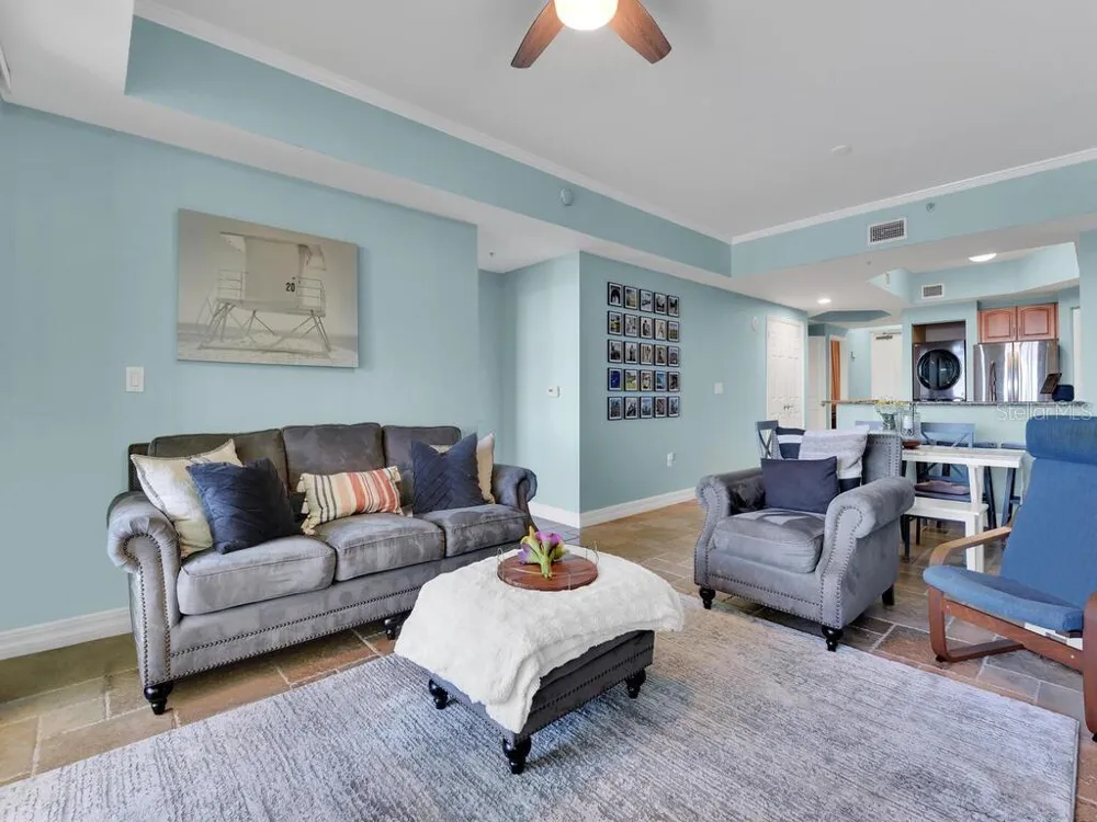 2797 1ST STREET #1605 Fort Myers, FL 33916