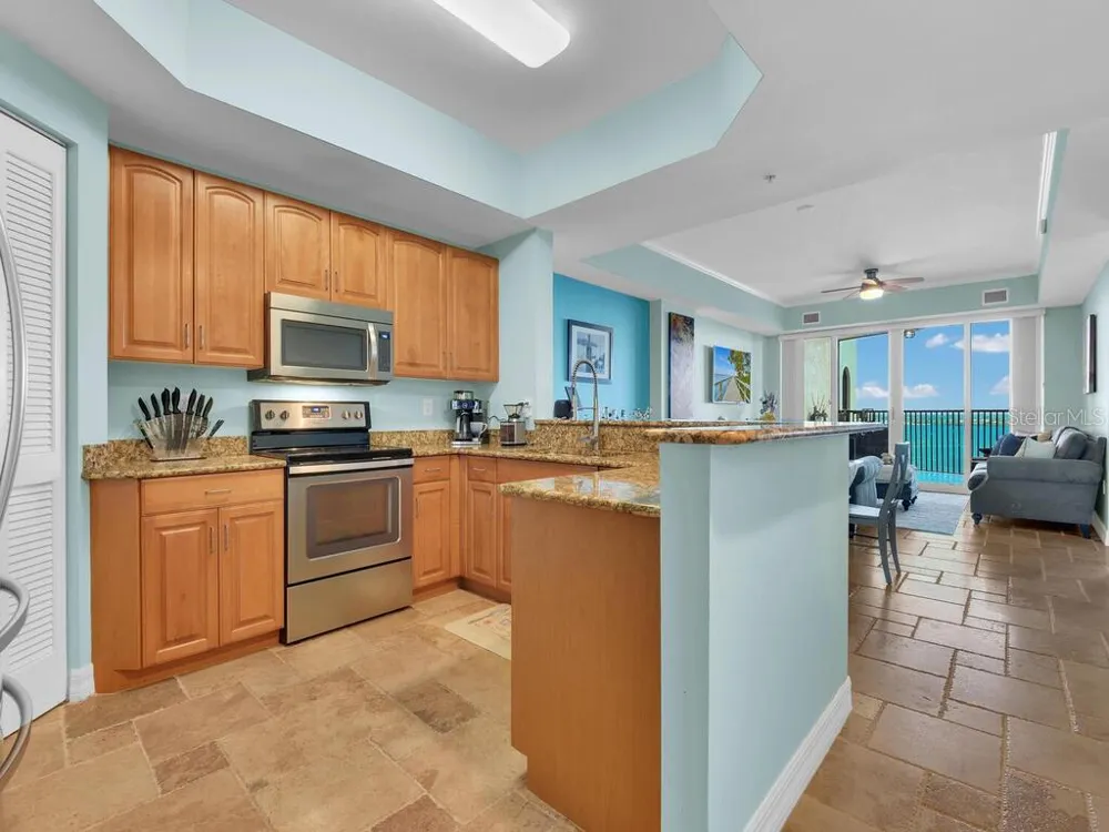 2797 1ST STREET #1605 Fort Myers, FL 33916