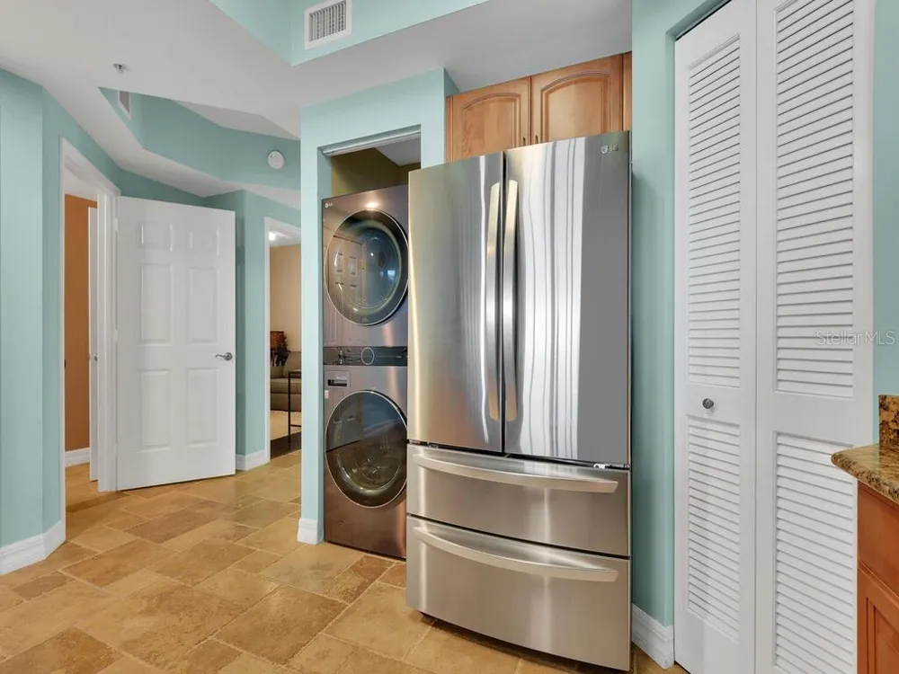 2797 1ST STREET #1605 Fort Myers, FL 33916