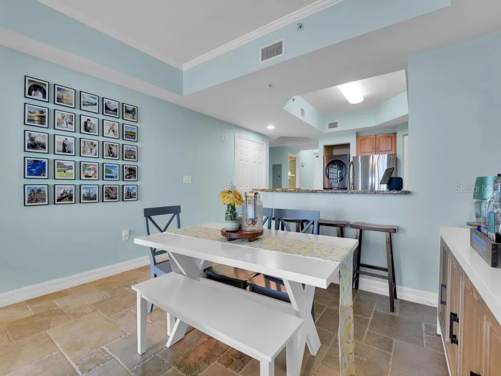 2797 1ST STREET #1605 Fort Myers, FL 33916