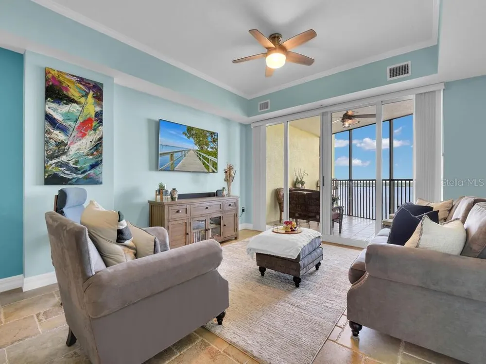 2797 1ST STREET #1605 Fort Myers, FL 33916