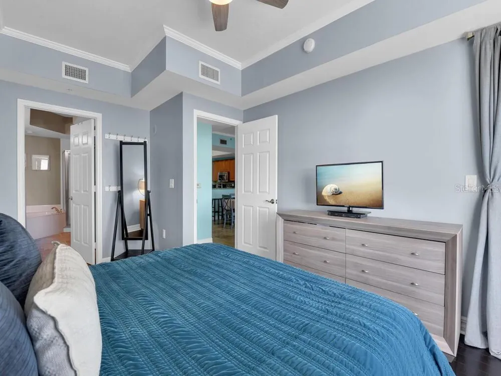 2797 1ST STREET #1605 Fort Myers, FL 33916