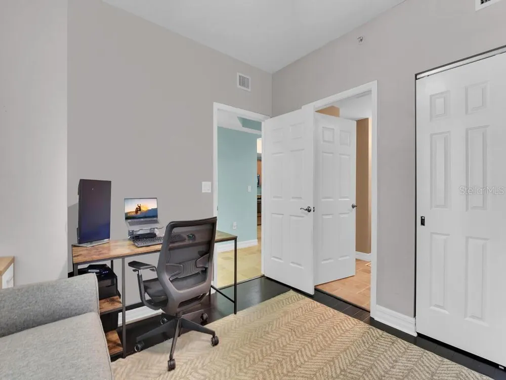 2797 1ST STREET #1605 Fort Myers, FL 33916
