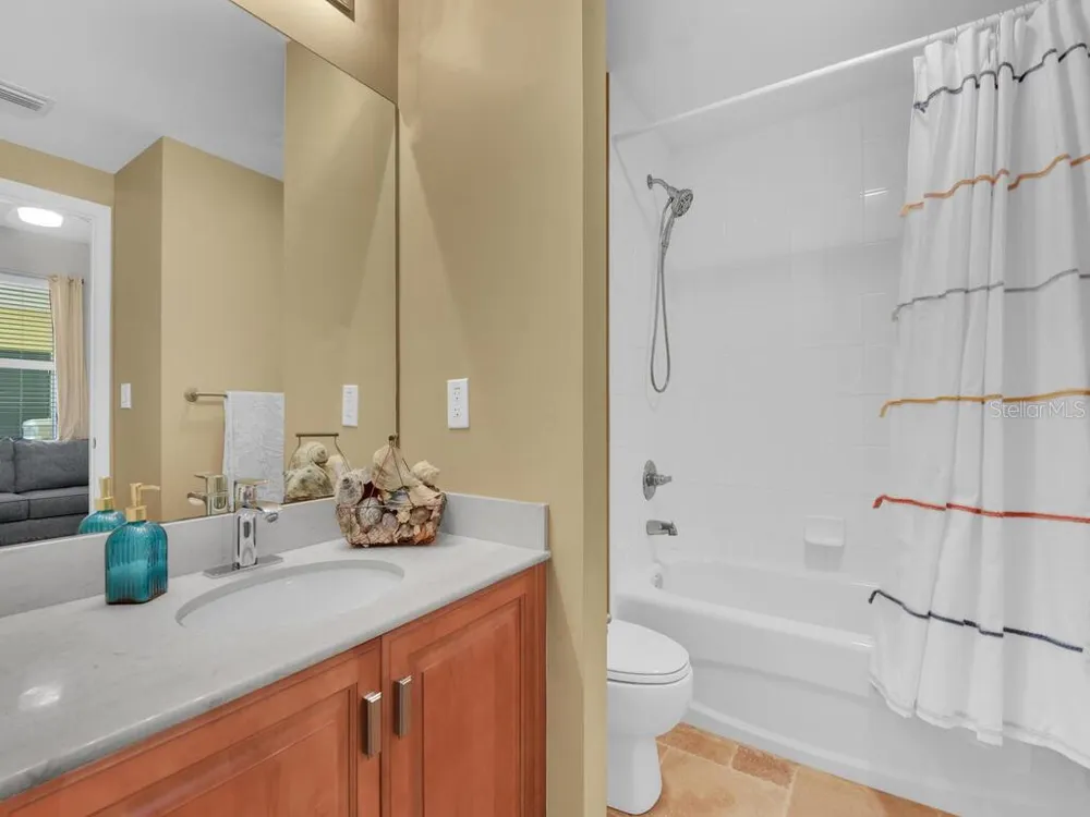 2797 1ST STREET #1605 Fort Myers, FL 33916
