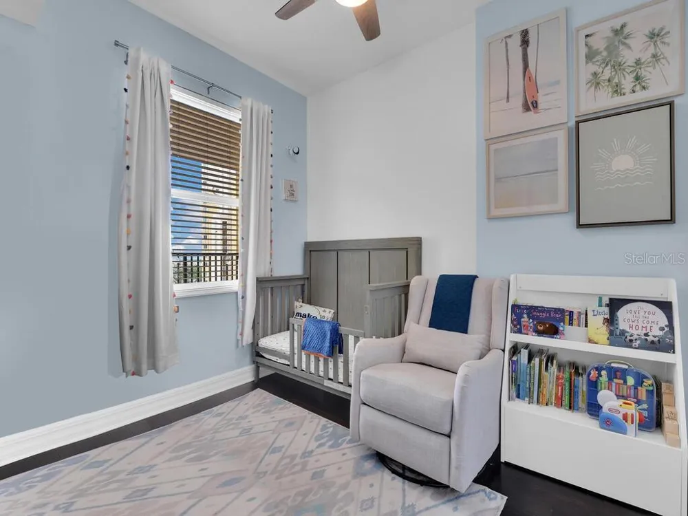2797 1ST STREET #1605 Fort Myers, FL 33916