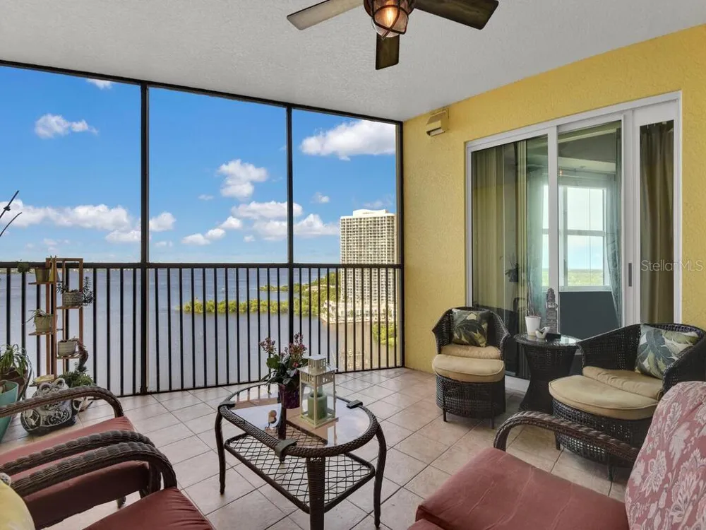 2797 1ST STREET #1605 Fort Myers, FL 33916