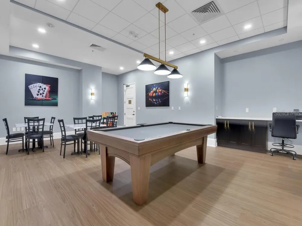 2797 1ST STREET #1605 Fort Myers, FL 33916