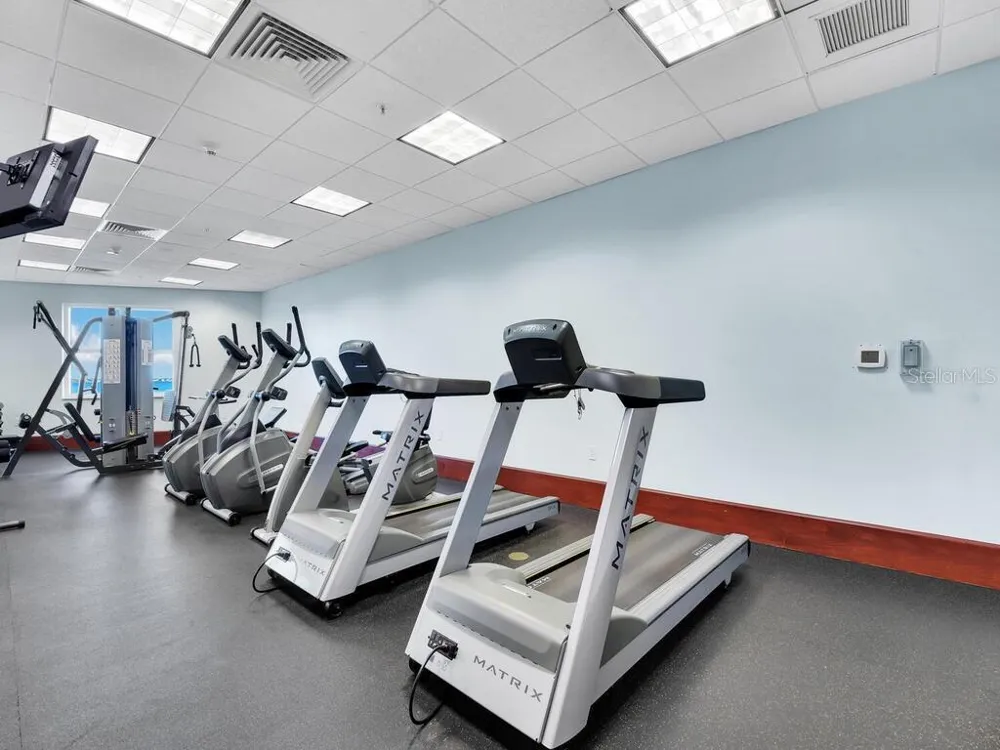 2797 1ST STREET #1605 Fort Myers, FL 33916