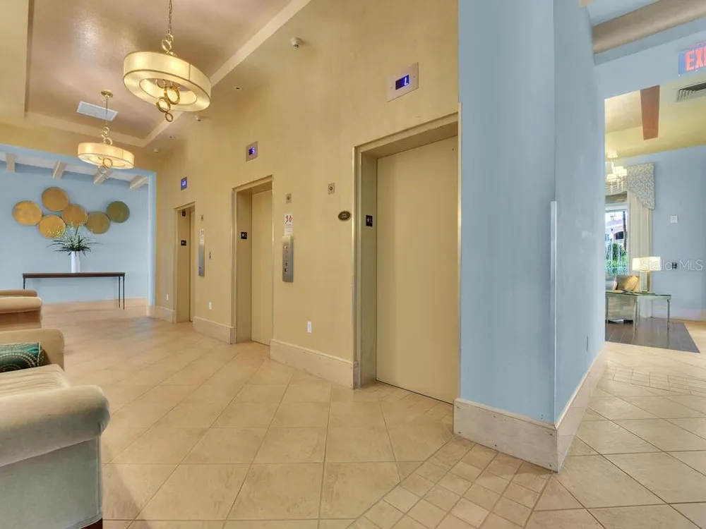 2797 1ST STREET #1605 Fort Myers, FL 33916