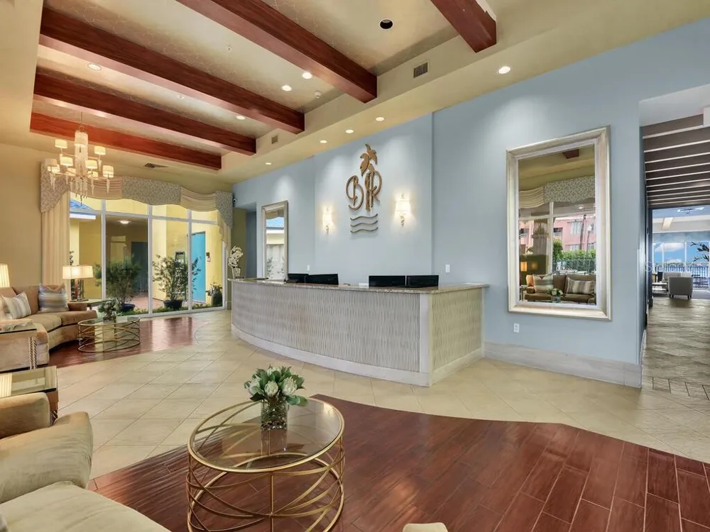 2797 1ST STREET #1605 Fort Myers, FL 33916