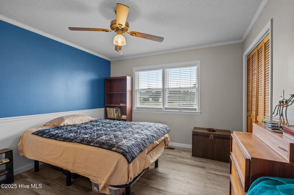 198 Mary Ella Road Harkers Island, NC 28531