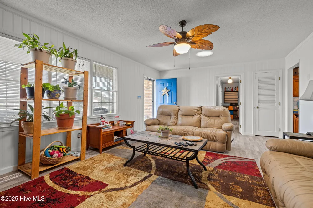 198 Mary Ella Road Harkers Island, NC 28531