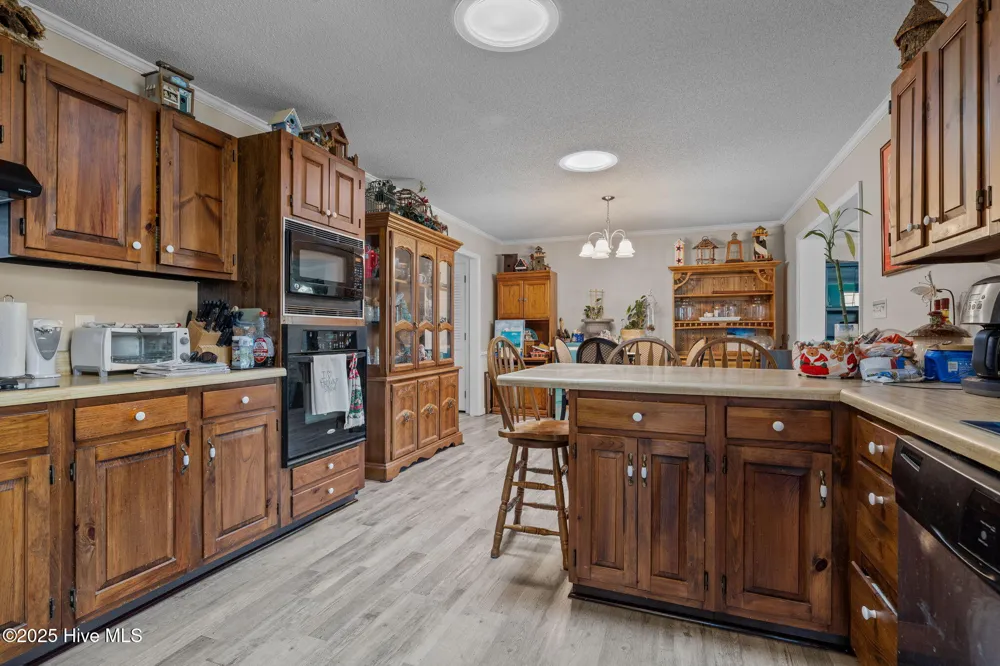 198 Mary Ella Road Harkers Island, NC 28531