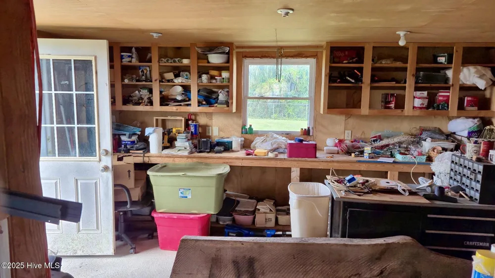 198 Mary Ella Road Harkers Island, NC 28531