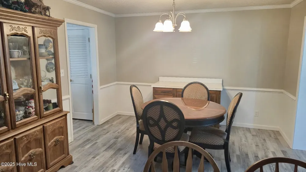 198 Mary Ella Road Harkers Island, NC 28531