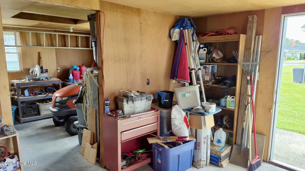 198 Mary Ella Road Harkers Island, NC 28531