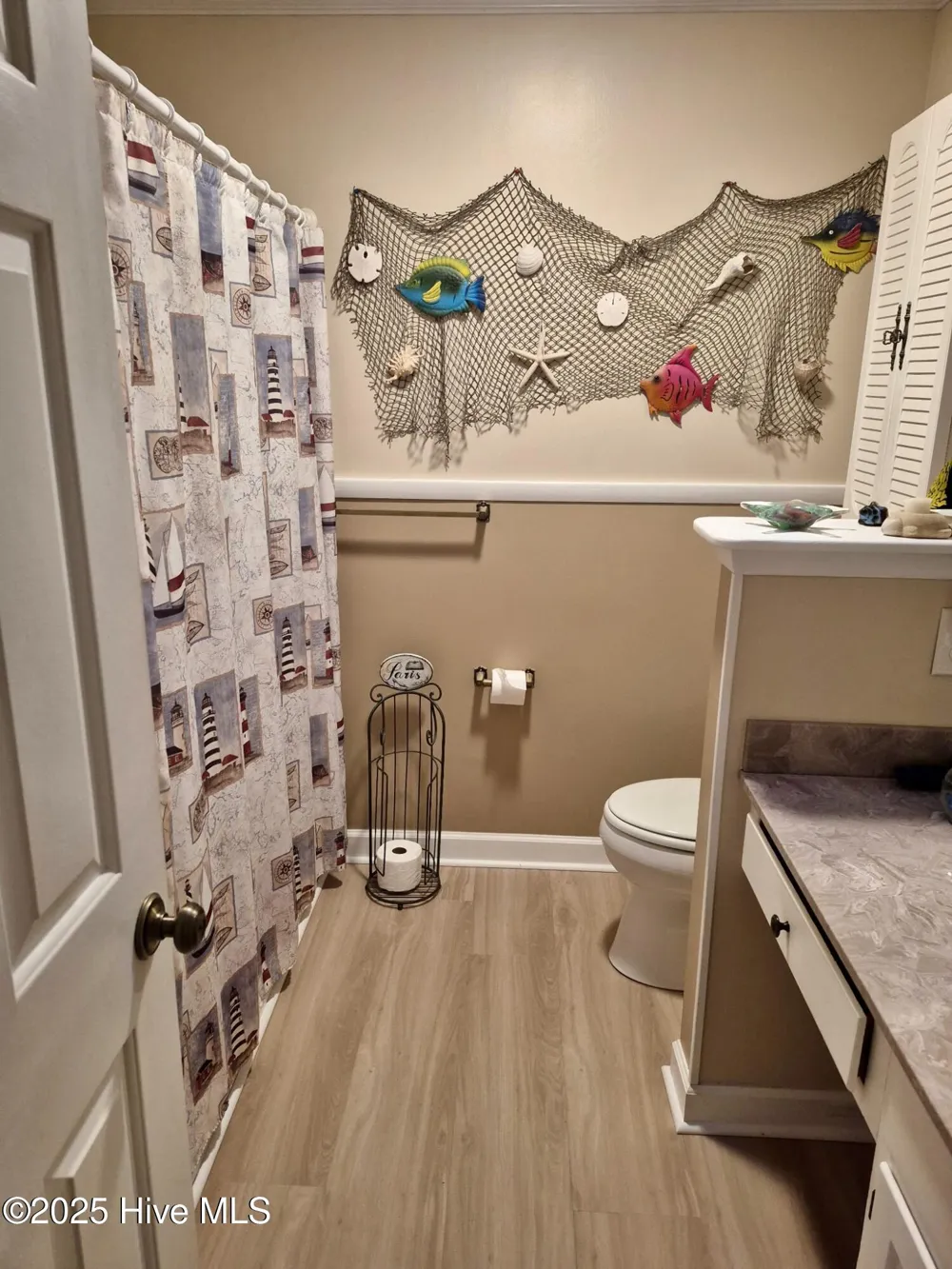 198 Mary Ella Road Harkers Island, NC 28531