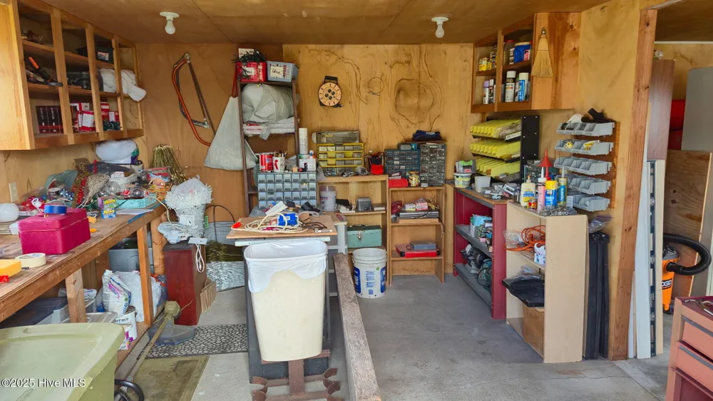 198 Mary Ella Road Harkers Island, NC 28531