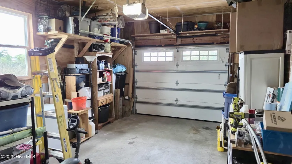 198 Mary Ella Road Harkers Island, NC 28531
