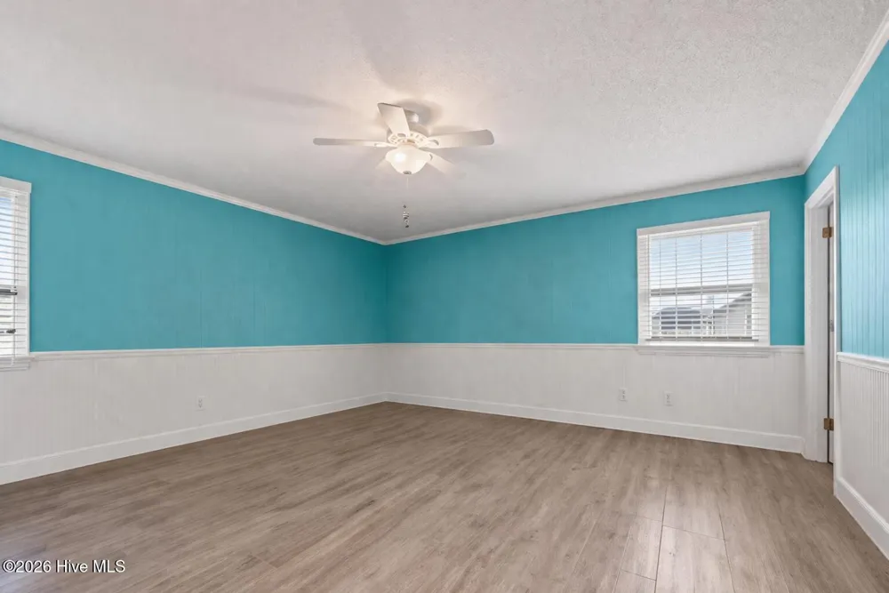 198 Mary Ella Road Harkers Island, NC 28531
