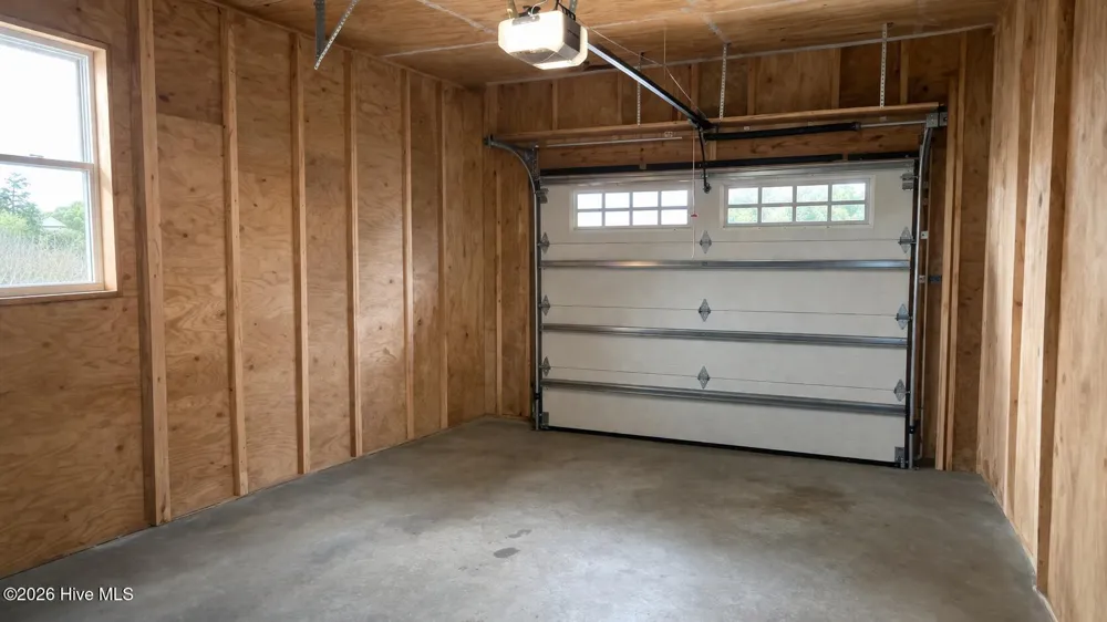 198 Mary Ella Road Harkers Island, NC 28531
