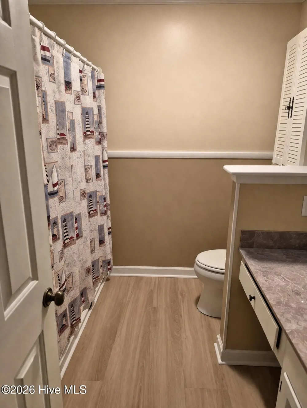 198 Mary Ella Road Harkers Island, NC 28531