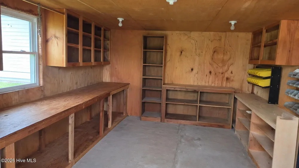 198 Mary Ella Road Harkers Island, NC 28531