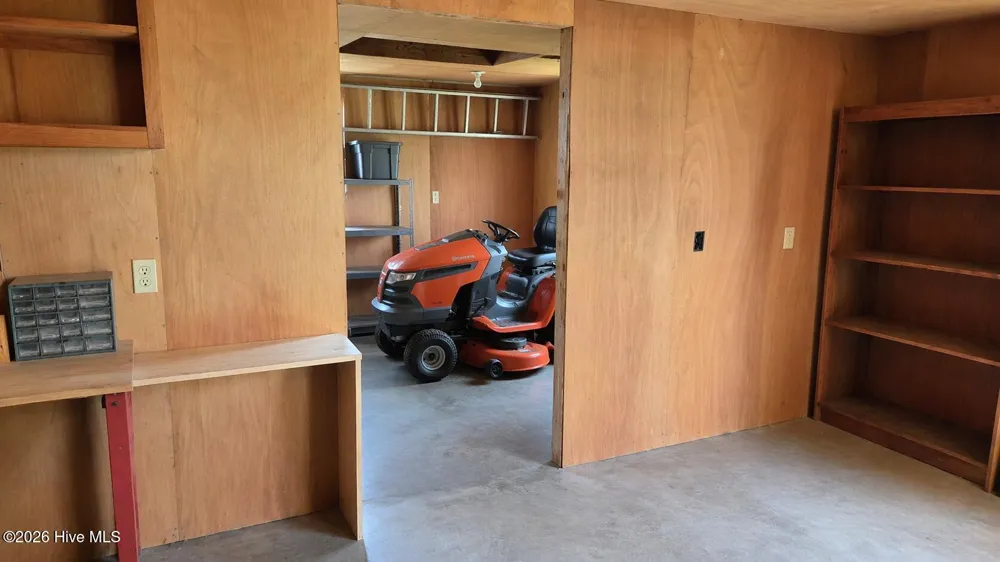 198 Mary Ella Road Harkers Island, NC 28531